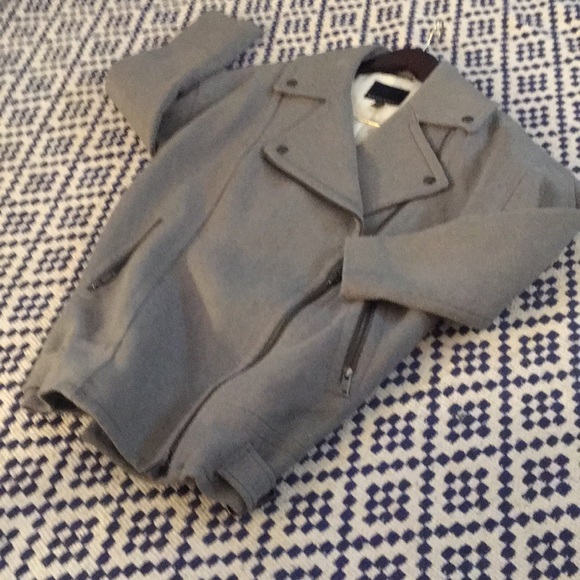 Jacket - Picture 2 of 3